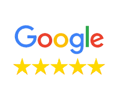 Google-5-stars